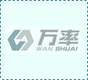 2019年万率十件大事(2019.12.30)