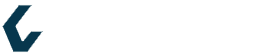 邢台万率实业有限公司